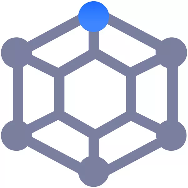 隐私计算解决方案